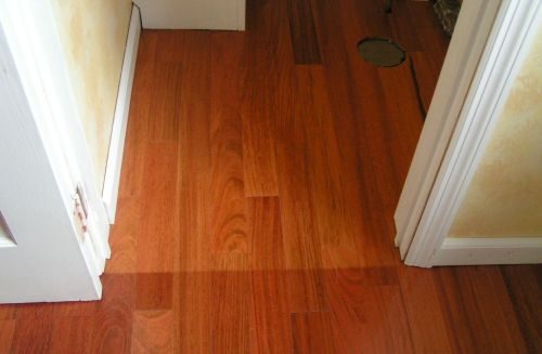 wood-flooring-colour-change