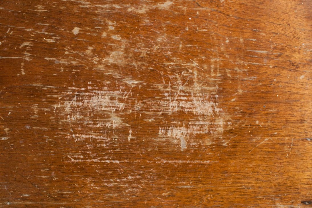 scratches-wood-flooring