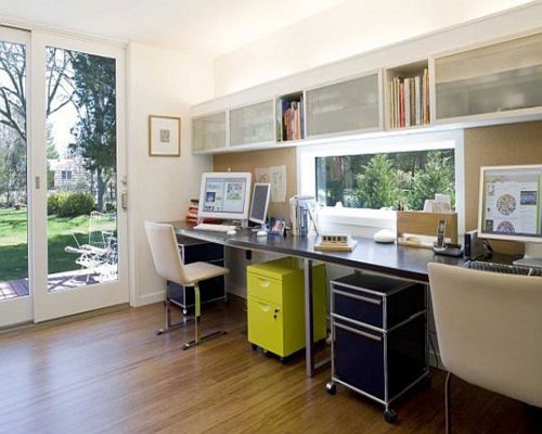 nice-home-office