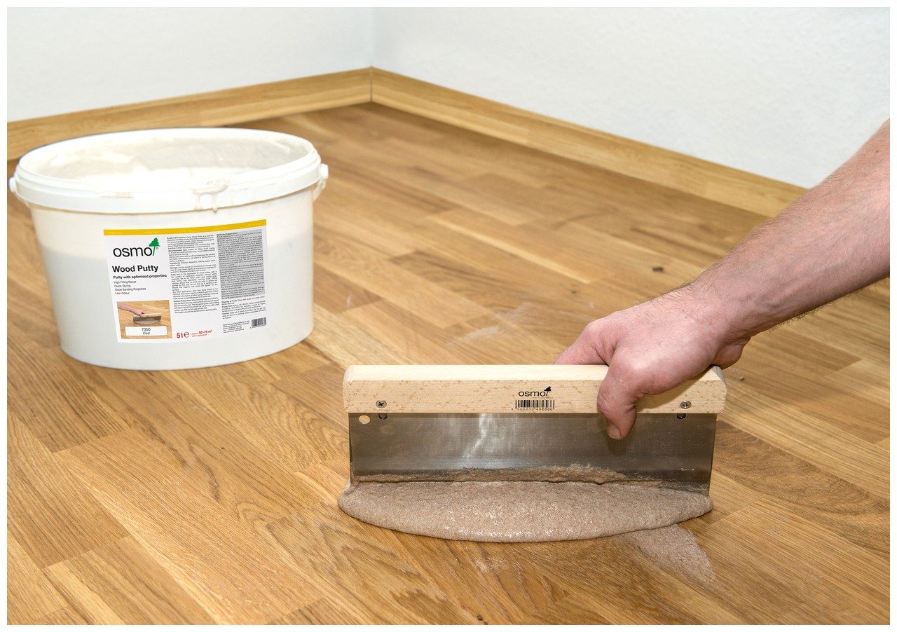 What Is A Wood Flooring Filler ESB Flooring Floor Fillers