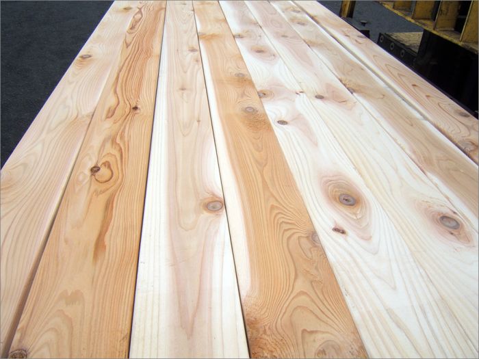 Oak Wood Flooring - Main Features|flooring-installation|wood-flooring-in-the-room|wood-flooring-boards