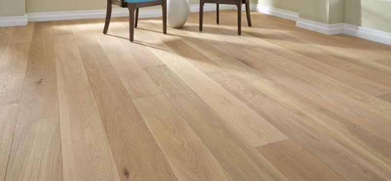 wood-flooring-installation-over-the-floorboards|installation-wood-flooring|installation-wood-flooring