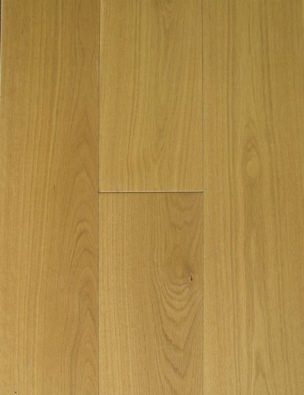 prime-grade-wood-flooring-sample