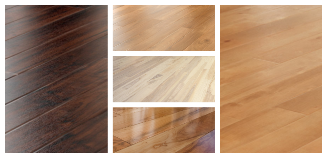 wood-flooring-collage|oak-flooring-sample|walnut-flooring-sample|beech-flooring-sample|cherry-flooring-sample|ash-flooring-sample