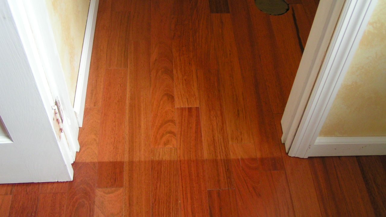 wood-floorinng-colour-changes|change-of-flooring-colour