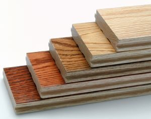 solid_flooring_planks