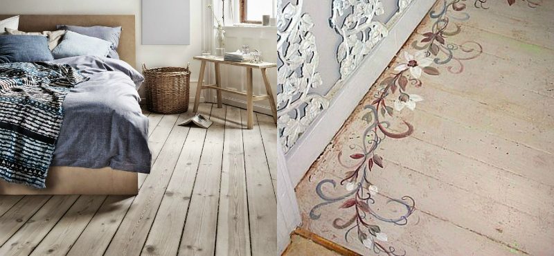 main-wood-flooring-trends-2015-part2|wood-flooring-with-boarders|reclaimed-wood-flooring|unfinished-wood-flooring|finished-wood-flooring