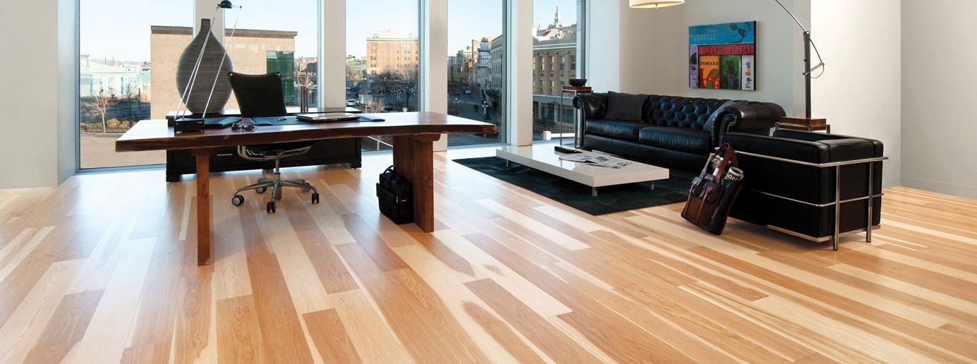 wood-flooring|engineered-wood-flooring|wood-flooring