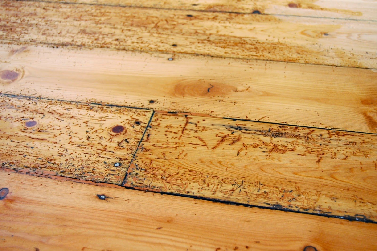 wood-flooring-gaps|strip-floor-wood|acrylic-filler