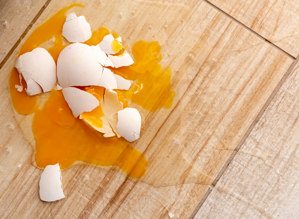 How practical are wood floors in the kitchen? - ESB Flooring